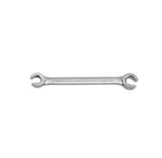 Sonic Tools High-Quality Flare Nut Wrench 1/4 inch x 5/16 inch US_SAE - Reliable and Efficient Tools