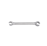 Sonic Tools Flare Nut Wrench 3/8 inch x 7/16 inch US_SAE: High-Quality, Versatile Tool for Precision Fastening