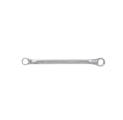 Sonic Tools Offset Ring Wrench 1/4 inch x 5/16 inch - US SAE: High-Quality, Versatile Tool for Precision Work