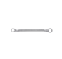 The offset ring wrench 3/8 inch x 7/16 inch US_SAE is a versatile tool that offers convenience and efficiency. Its key features include an offset design, a 3/8 inch and 7/16 inch size, and compatibility with the US_SAE measurement system. This wrench prov