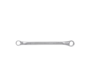 The offset ring wrench 1/2 inch x 9/16 inch US_SAE is a versatile tool that offers convenience and efficiency. Its key features include an offset design, a 1/2 inch x 9/16 inch size, and compatibility with the US_SAE measurement system. This wrench provid