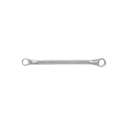 Sonic Tools High-Quality Offset Ring Wrench 9/16 inch x 5/8 inch US_SAE - Durable and Efficient Tools
