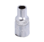 The Socket 3_16 inch is a product that offers a compact and versatile solution for various applications. Its key features include a 3_16 inch socket size, which allows for compatibility with a wide range of fasteners. The socket is designed to provide a s