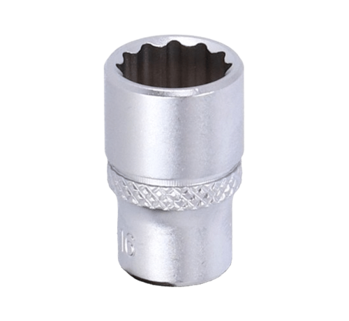 Sonic Tools The Socket 7_16 inch is a product that offers a compact and versatile solution for various applications. Its key features include a 7_16 inch socket size, which allows for easy and secure connections. The product provides reliable performance and durabili