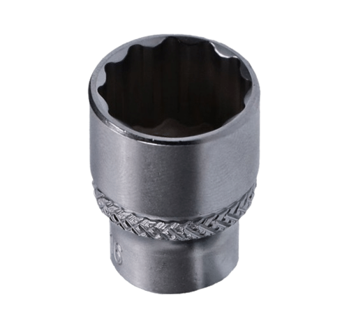 Sonic Tools The Socket 9_16 inch is a versatile tool designed for various applications. Its key features include a durable construction, compatibility with 9_16 inch bolts, and a secure grip. The socket offers convenience and efficiency, allowing for easy tightening