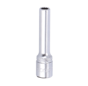 Sonic Tools High-Quality 3/16 Inch Deep Socket: Durable and Versatile Tool for Precision Jobs