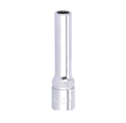 Sonic Tools High-Quality 7/32 Inch Deep Socket: Durable and Versatile Tool for Precision Jobs
