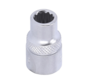 The Socket 5_16 inch is a product that offers a compact and versatile solution for various applications. Its key features include a 5/16 inch size, which makes it compatible with a wide range of bolts and nuts. The socket is designed with durability in mi