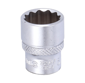 Sonic Tools High-Quality Socket 5/8 Inch: Durable and Versatile Tool for Precision Work