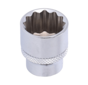 Sonic Tools High-Quality Socket 3/4 Inch: Versatile and Durable Tool for Efficient Work