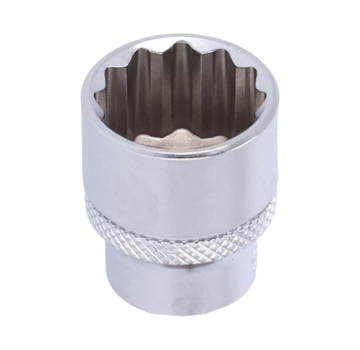 Sonic Tools High-Quality Socket 3/4 Inch: Versatile and Durable Tool for Efficient Work