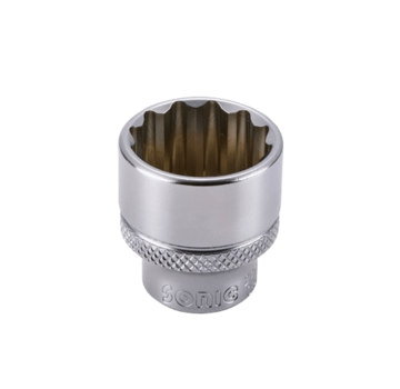 Sonic Tools High-Quality Socket 13_16 Inch: Versatile and Durable Tool for Efficient Work