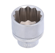 Sonic Tools High-Quality Socket 7/8 Inch: Versatile and Durable Tool for Precision Work