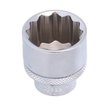 Sonic Tools High-Quality Socket 7/8 Inch: Versatile and Durable Tool for Precision Work