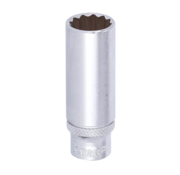 Sonic Tools High-Quality 5/8 Inch Deep Socket: Durable and Versatile for Efficient Fastening