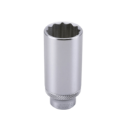 Sonic Tools High-Quality 13/16 Inch Deep Socket: Durable and Versatile for All Your Socket Needs