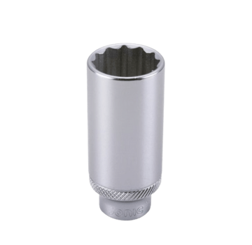 Sonic Tools High-Quality 13/16 Inch Deep Socket: Durable and Versatile for All Your Socket Needs