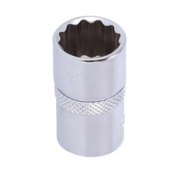 Sonic Tools High-Quality Socket 5/8 Inch: Durable and Versatile Tool for Precision Work