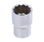 Sonic Tools High-Quality Socket 3/4 Inch: Versatile and Durable Tool for Efficient Work