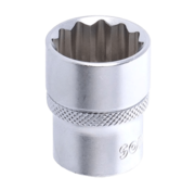 Sonic Tools High-Quality Socket 7/8 Inch: Versatile and Durable Tool for Precision Work