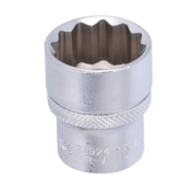 Sonic Tools High-Quality Socket 15_16 Inch: Durable and Efficient Tools for Precision Work