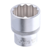 Sonic Tools High-Quality 1-1/16 Inch Socket: Durable and Versatile Tool for Efficient Work