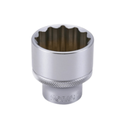 Sonic Tools High-Quality 1-1/4 Inch Socket: Durable and Versatile Tool for Efficient Work