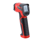 Sonic Tools Accurate and Fast Infrared Thermometer: Your Ultimate Temperature Measurement Solution