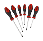 Sonic Tools Ultimate Phillips Screwdriver Set: Premium Quality Tools for Every Project