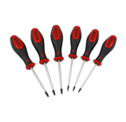 Sonic Tools Ultimate Torx Screwdriver Set: Premium Quality Tools for Precision Work