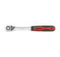 The ratchet 1/4 inch drive is a versatile tool that offers efficient and precise tightening and loosening of fasteners. Its key features include a compact size, a 1/4 inch drive size, and a ratcheting mechanism that allows for quick and easy operation. Th