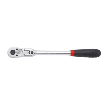 Sonic Tools Efficient and Versatile: Ultimate Flexibility with 3/8 Inch Ratchet