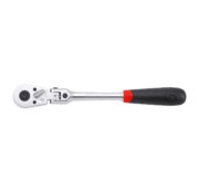 Sonic Tools Unleash Your Versatility with the Ultimate Flexibility: 1/2 Inch Ratchet