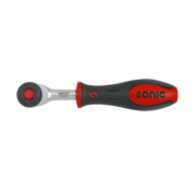 Sonic Tools Sonic Twister Ratchet 1/4″ Drive: Efficient and Versatile Precision Tool