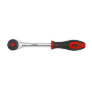 Sonic Tools Sonic Twister Ratchet 1/2″ Drive: High-Performance Tool for Efficient Fastening