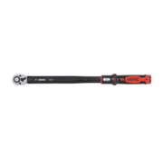 Sonic Tools High-Quality 3/8 Inch Drive Torque Wrench 20-100Nm: Reliable & Precise Tool