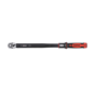 The Reliable and Precise 3/8 Inch Drive Torque Wrench 20-100Nm is a high-quality tool that offers accuracy and dependability. Its key features include a 3/8 inch drive size and a torque range of 20-100Nm. This torque wrench is designed to provide precise