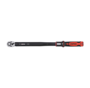 Sonic Tools Precision and Power: High-Performance 1/2 Inch Drive Torque Wrench 60-300Nm for Optimal Results