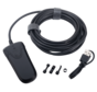 The Ultimate WiFi Endoscope is a wireless device that allows users to explore and capture images or videos in hard-to-reach areas. It offers wireless connectivity, enabling easy connection to smartphones or tablets. Key features include a flexible cable,