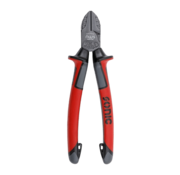 Sonic Tools 7-Inch Diagonal Side Cutting Pliers: Efficient and Precise Tools for Various Applications