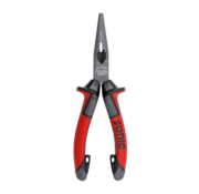 Sonic Tools 6-Inch Long Nose Pliers: Versatile and Precise Tools for Various Tasks