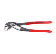 Sonic Tools 7-Inch Water Pump Pliers: Versatile and Reliable Tools for Plumbing and DIY Projects