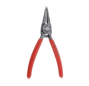 Sonic Tools Effortlessly Open Snap Rings with Straight Jaw Snap Ring Pliers - Ultimate Tool for Precision Work