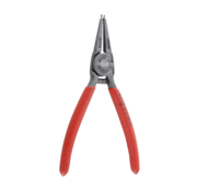 Sonic Tools Effortlessly Open Snap Rings with Straight Jaw Snap Ring Pliers - Ultimate Tool for Precision Work