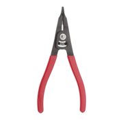 Sonic Tools Effortlessly Secure with Snap Ring Pliers: Your Go-To Tool for Precision and Convenience