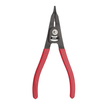 Sonic Tools Effortlessly Secure with Snap Ring Pliers: Your Go-To Tool for Precision and Convenience
