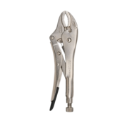 Sonic Tools 10-Inch Locking Pliers: Secure Grip & Versatile Tool for Various Applications