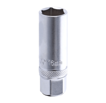 Sonic Tools High-Quality 16mm Spark Plug Socket: Efficient and Durable Solution