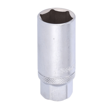 Sonic Tools High-Quality 21mm Spark Plug Socket: Efficient and Durable Solution