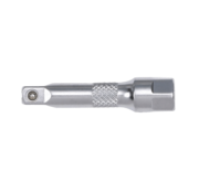 Sonic Tools High-Quality 50mm Socket Extension: 1/4 Inch Drive for Efficient Work